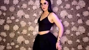 Recent Screenshot of  elsadeckman