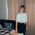 elsaspring's Profile Picture
