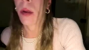 Recent Screenshot of  elsats