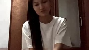 Recent Screenshot of  elsedesmond