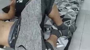 Recent Screenshot of  elshaarawy_hot