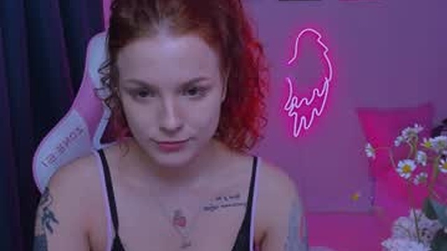 elsie_ginger