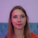 elsieeverly's Profile Picture