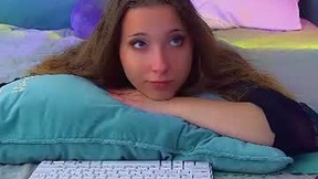 Recent Screenshot of  elsieeverly