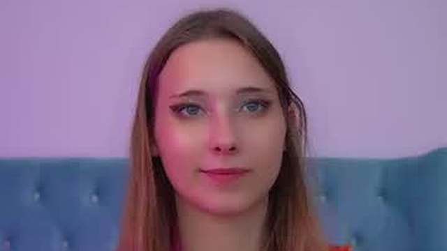 elsieeverly