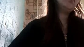 Recent Screenshot of  elsiehasselkus