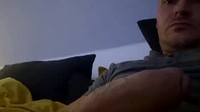 Recent Screenshot of  elster1896