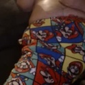 elstoragito's Profile Picture