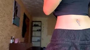 Recent Screenshot of  elswythfrake