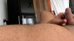 Recent Screenshot of  eltiburon86