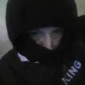 eltornado27's Profile Picture