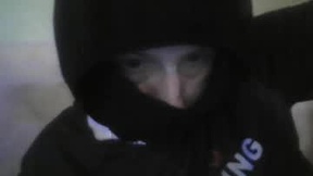 Recent Screenshot of  eltornado27