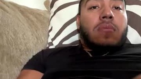 Recent Screenshot of  eltoxico0127