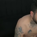 elturrodelsexo's Profile Picture