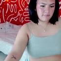 elumi2's Profile Picture