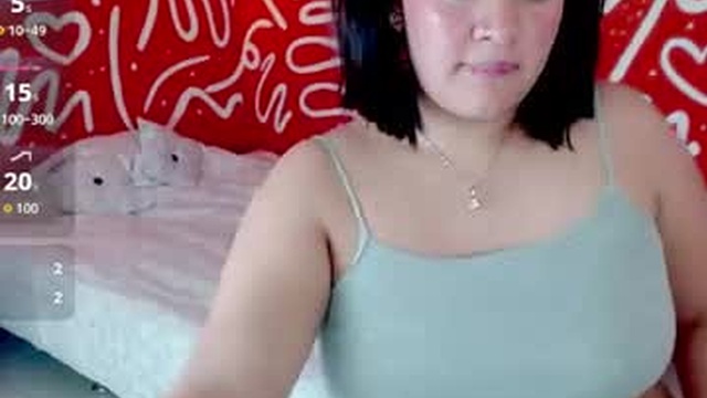 elumi2