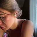 elunyra's Profile Picture