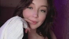 Recent Screenshot of  elusive_mia