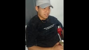 Recent Screenshot of  elvato_ok