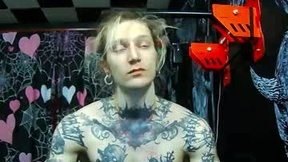 Recent Screenshot of  elven_damocles