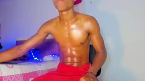 Recent Screenshot of  elvergon040