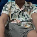 elvergudo0's Profile Picture
