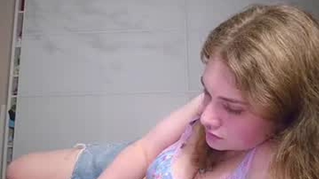 elvinakonger