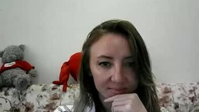 Recent Screenshot of  elvinasweet