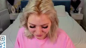 Recent Screenshot of  elvira_ross