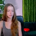 elvira_vey's Profile Picture