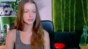 Recent Screenshot of  elvira_vey