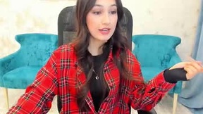 최근 스크린샷 elvirawesdety