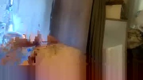 Recent Screenshot of  elvis1963