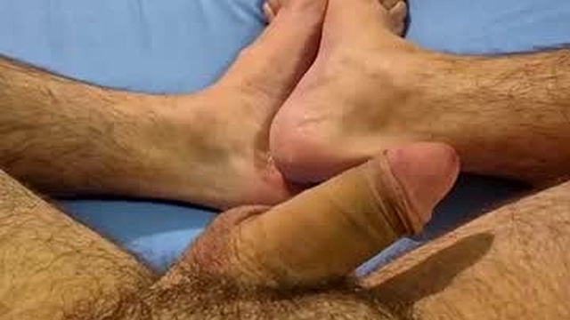elvisje101