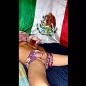 elwero_187327131's Profile Picture