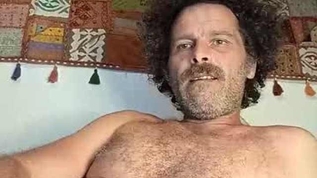 elyjahoye