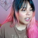 elymoon's Profile Picture