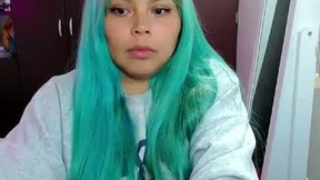 Recent Screenshot of  elymoon