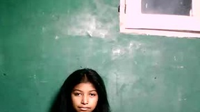 Recent Screenshot of  elynah195043