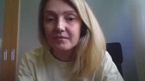 최근 스크린샷 elyrasnarl