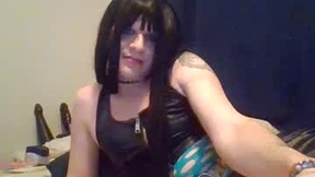 Recent Screenshot of  elyse4everyone