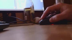 Recent Screenshot of  elyseny