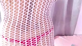 Recent Screenshot of  elysha_venus_