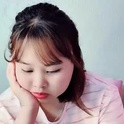 elysia679's Profile Picture