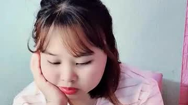 elysia679