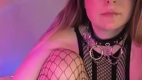 Captura de tela recente de elysia_buns