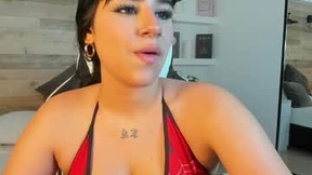 Recent Screenshot of  elysian20_