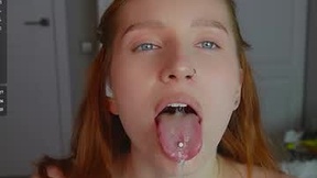 Recent Screenshot of  elysium_melody