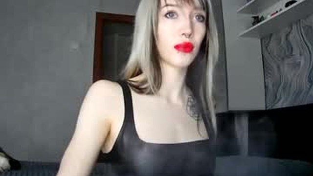elyyyra
