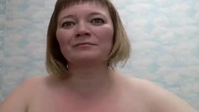 Foto de Pantalla Reciente de elza1981